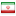 amrcompany.com server is located in Iran